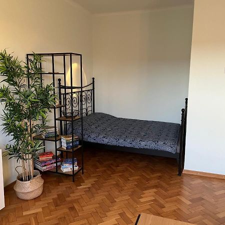 Apartament Planty 2/8 Apartment Zamosc  Luaran gambar